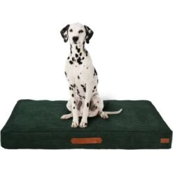 MORE Liegeplatz Cord LOOKS By Wolfgang Joop M -Wuff Welt cbaa1b9028bb7e7a2d8f26864d83ad74a46fdc0c 1410461 1