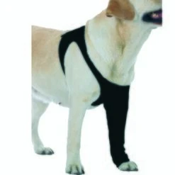 Trovet Suitical Recovery Sleeve XS 9 Trovet Suitical Recovery Sleeve XS -Wuff Welt cbe6caf7c408b912912bb034132ced6c1bc4b1aa 465e9cc611970033ff76d3b118b375a10b2c340f