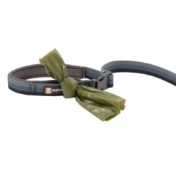 Ruffwear Roamer™ Leine Grau M 15 Ruffwear Roamer™ Leine Grau M -Wuff Welt ccd96ea8280a75e912901be63744a7f93d48a119 1364256 de DE 19ffebec4b917fb18b106f99d3002c13481e397fz1BA4R