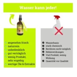BeG Buddy Fellspray Zecke 8 BeG Buddy Fellspray Zecke -Wuff Welt cd3ceb7104bfef65ce11ee3e820f0762bcca2a39 1457254 de DE 9556fdcb457fb10f107b2a6650a86e9bdefd9eeeP3SBg6