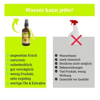 BeG Buddy Fellspray Zecke 3 BeG Buddy Fellspray Zecke – Bild 3