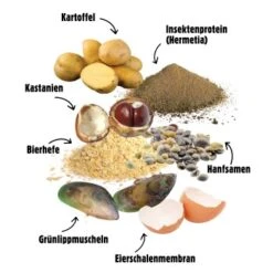 Eat Small EatSmall 10x Snacks Mobility -Wuff Welt cd559bb22e5cb843e5d55f48a0000050c69ee1fd 1480043 de DE c061c493f5d6cca99df67cb07fe61953e4b50fff4ALAmy