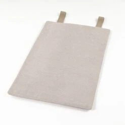 THE DOG IDEA Reisebett Travelbed Beige -Wuff Welt ce0a628b25cd7ba40b86b982d5755c00a25ab8b4 1663562 de DE 0a1ee2438b10153243b4dddcef61069c2e344a43Xbsotj