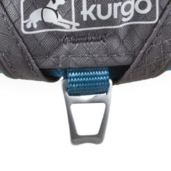 Kurgo Journey Air Hundegeschirr Blau/ Grau L -Wuff Welt ce1223e6da989d4a79a8f15ef1f76654b19e5aab 1353742 de DE d792054d8820fc4c4039001fbc3792426befa38aZjReZ5