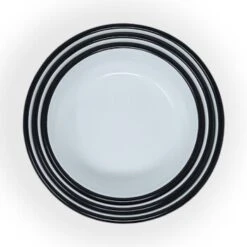 Lills Emaillenapf "Nele" - Gr. L - Weiß -Wuff Welt ce838deed0ec303f398f20acf26a221072b6e4fa 1452950 de DE 5b1fe8015396662af87be64a07e2da94eb7b5461fgK8TT