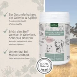 Aniforte Teufelskralle Pulver 250 G -Wuff Welt ceacc5374d0fff7a15c840ad288a2ca65b514254 1337239 de DE 5f20ebb87068d40c470bb621c98a52c6e82ebb6e2jO6MM