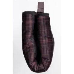 TrendPet Meine Restaurantdecke Altrosa M 7 TrendPet Meine Restaurantdecke Altrosa M -Wuff Welt cedf1c0cce4a9db44aecaee0d7a430775770bdef 1327906 de DE d2f9026073e64c430ff69d879f94e12455343ec0YakR4P