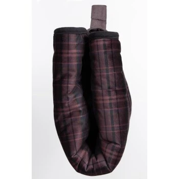 TrendPet Meine Restaurantdecke Altrosa M 4 TrendPet Meine Restaurantdecke Altrosa M – Bild 4