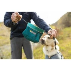 Ruffwear Quencher Cinch Top™ Napf Entenbraun L 12 Ruffwear Quencher Cinch Top™ Napf Entenbraun L -Wuff Welt cf335fd23e216ea31f5a581d13d6d18aa41c5807 1651468 de DE abf3338be51a077b0b85382681a9b324c3cf0b405GeLPO