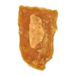 8in1 Fillets Pro Skin&Coat 8x80g -Wuff Welt cf4914e2e5643edc324519fb3f5559da0a038097 27538d9c1da66279e4d55c0a5a80f445fee14eee