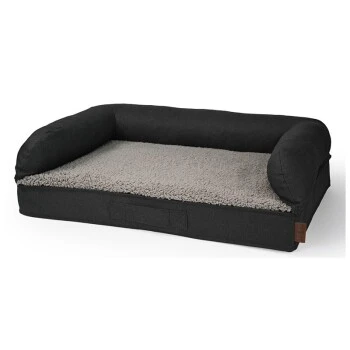 MORE Liegeplatz Ortho Supreme M 1 MORE Liegeplatz Ortho Supreme M