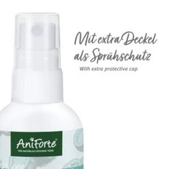 Aniforte Pflegespray Kokos Fellharmonie 200 Ml -Wuff Welt cfb8357a27db9f904678f8bb131c44980e3e06bd 1419045 de DE 86edb7f862956eb8c536c0a05f1c8ea88d7aaf3eh3x0lL