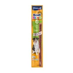 Vitakraft Beef-Stick 50x12g