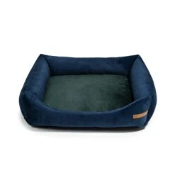 Rexproduct Otto Orthopädisches Hundebett Dunkelblau S-XL Dunkelgrün S 9 Rexproduct Otto Orthopädisches Hundebett Dunkelblau S-XL Dunkelgrün S -Wuff Welt d0d5e60d2f96d11d2585992705ea745a7703f828 1499832 de DE 1ad5f3e1bac797da1424b2f660b1918cd77dd156l6u35g