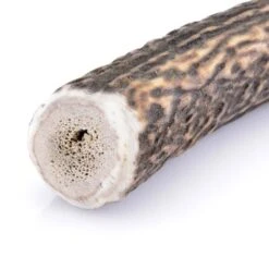 Larsson Geweih XL Ca. 160-250g 6 Larsson Geweih XL Ca. 160-250g -Wuff Welt d0ea2d0dd81916c0771ab948a0ba526456c57531 1057934 de DE 33de9f3780cd9591638692dec708fc97aaea117cMdAURQ