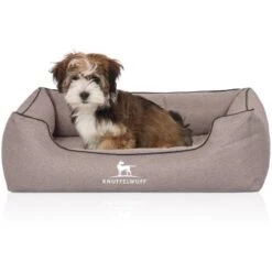 Knuffelwuff Orthopädisches Hundebett Wippo Aus Velours Mit Handwebcharakter Grau M-L 7 Knuffelwuff Orthopädisches Hundebett Wippo Aus Velours Mit Handwebcharakter Grau M-L -Wuff Welt d174f23ed9fcb13026a7864ae93f194da4e4406d 1411903 de DE 6cb1fe8bccbf06bc4759c2bd67e4571d545088056CJhLb