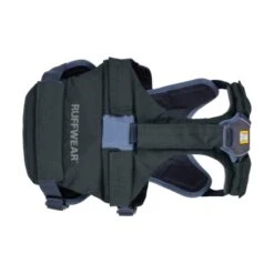 Ruffwear Brush Guard™ Geschirrzubehör S -Wuff Welt d279fdf5ab1cba9cd957813e16bd2a49a9c42076 1651427 de DE 3df2321b5c788403c7022cd00848b401333dc8690tAxSz