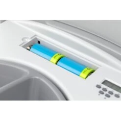 PetSafe Futterautomat Für 5 Mahlzeiten -Wuff Welt d2a15cd80f8ff9281f0f135cc1b315625d594552 1176866 2