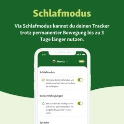 Fressnapf GPS-Tracker Für Hunde -Wuff Welt d5a2de2959bfe59048994d2039d1f4ac63610502 1404687 de DE tracker wb Kopie 2
