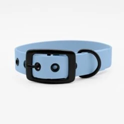 THE DOG IDEA Biothane Halsband Hellblau Schwarz S 7 THE DOG IDEA Biothane Halsband Hellblau Schwarz S -Wuff Welt d5b6a687bb4889aad966cc4ce05b6281ae4cbcc9 1662805 de DE 20852c4db3e9fbd685b211add77f29a2354f92695wSxHu