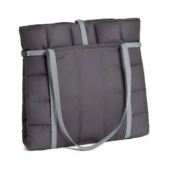 Doctor Bark Reisedecke Travelbag Grau L -Wuff Welt d61026727b06d05295e4ce90efa3921d0bd4298e c61e652fa60baa9f9cc0234926d0d835b96ab151