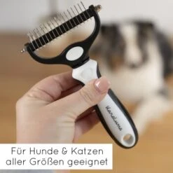 KaraLuna Unterfellbürste -Wuff Welt d7e52fb767d7b8884c1aa6ee52528b96faff4d1d 1407475 de DE ab22bc70dd297daa07e6fb01b67c62f936bd7e4bq3YWWu