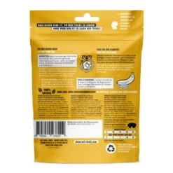 Eat Small EatSmall 10x Snacks Mindful 13 Eat Small EatSmall 10x Snacks Mindful -Wuff Welt d805398c56a3e3384a7e4976e76e14d0b68de9c5 1480039 de DE 6c2df507c5bb40cc6b403e5dfa46d5cf42db90b6BJy9M5