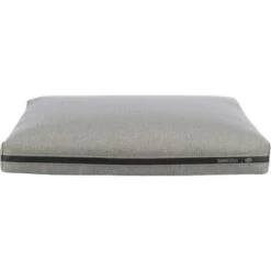 Trixie Matratze CityStyle 50 Cm, 50 Cm, 9 Cm -Wuff Welt d9236528431be143cd96be1875f72069d6ac2d69 1624063 de DE 145e5f715f7cf1295cba813ea8b5a0effbb921b50ohtya