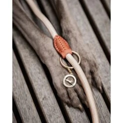 Freudentier Führleine 2m & 3-fach Verstellbar -Wuff Welt da136201352b652776bf4ff928e36a2cad31ae58 1496011 de DE dbe5e17a45f3824496627f136a358f46709dd62bWp1qxp