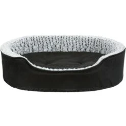 Trixie Vital Bett Lino 67 Cm, 67 Cm, 20 Cm -Wuff Welt daa48b8b6c010bdb9dc78d40210912d2ac404036 1198345 de DE 5f3bf854452e569132d2ff7d10f9d328d60078a3qfh51S