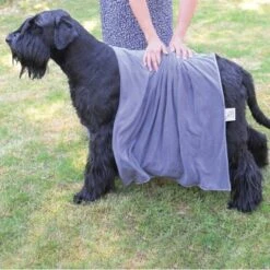 KaraLuna Handtuch Set Für Hunde M -Wuff Welt daa9872ad167963b0275bc9a4b32ce8612bda158 1678965 de DE 4740763b3e74033b400afa4887ecb42f072a686frtAhbI