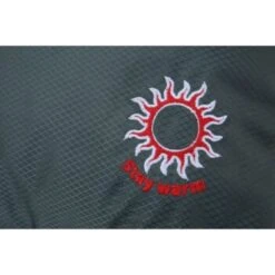 ThermoSwitch Hundebett S -Wuff Welt daf58c43f5bbb25e01acfaba2d058f9524519475 6943e98f037dbb5de6246cc467dc7207d0153682