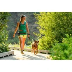 Ruffwear Quick Draw™ Leine -Wuff Welt dbca07825140b9ec78371bc707f91d2e18dfcb4a 1651494 de DE 3f5ae6aff585c8b6d3f7098dce24fcd322ac925dxhnX9X