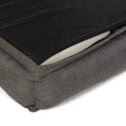 Wagner Wallace & Jones Hundebett Chelsea S -Wuff Welt dbf2a4ea2900c00cf287fe33d058385aeb3228f2 1349985 de DE f18d7580f398b0fca3e5612116bccf64fee8c1f0oqjQn4