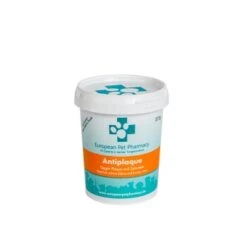Europeanpetpharmacy Juniorflex 350 Ml -Wuff Welt dc093be86c30f9c87cb7d41804d7237068c4f5a0 1545964 de DE 67b49e121b74936bdd7e08a8b4285cf0e15547a45XxwLW