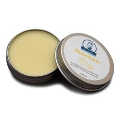 Dr. Hölter Pfotenbalm Pfotenwachs 50ml -Wuff Welt dd11ee81fe1bb8ae6ad575daf2f7f223edb7d5b9 1421234 de DE 45448af03cd8b5cae79633691fcf689cbe931c5fldwalE