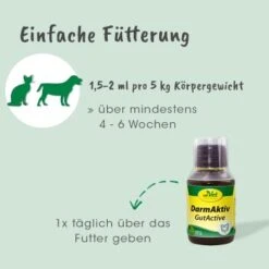 CdVet DarmAktiv Hund & Katze -Wuff Welt dda107ec366b63ec78c1b4db1ba9ff73647bf474 1049219 de DE df285a7251b609af4ad725b5b44436687497880atswV0s