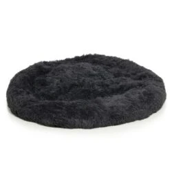 Wallace & Jones Plüschbett Sarnia XL Grau -Wuff Welt ddcfb1b1f0145062462ad193396b956a2c36c2f4 1371491 de DE f9fe133ff5e4ddd439994c5d2a829e0ece4c2296PEsupX