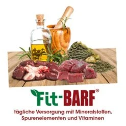 Fit-BARF Micromineral 150 G -Wuff Welt de9e122551252d004043368a804ffee9a77e1132 1687098 de DE d481f1f022558d6bd47dcc5f946009012a546557dGr5fL