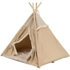 Trixie Tipi Boho -Wuff Welt dee546ccac04e1ca98f0de09b5b9518beb6dee68 1383428 de DE 4526530063b4b9b0010eb47af4eedf5b5d0a08cdFkzJSY