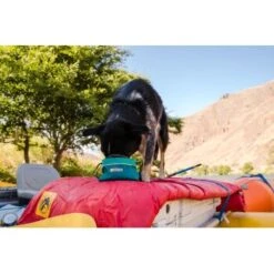 Ruffwear Quencher Cinch Top™ Napf Entenbraun L 10 Ruffwear Quencher Cinch Top™ Napf Entenbraun L -Wuff Welt df197a6c445450bb54a7125228576f8ed451a732 1651468 de DE 67523b8ea2ac742cc532b3a918296d4da6320d17DcdUdX