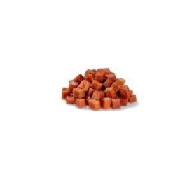 PREMIERE Mini Cubes Huhn Mit Karotte & Spinat 10x70g -Wuff Welt df6430db106d0224ac632889d56c9b78a9b2e4ef 1240277 de DE 1236945