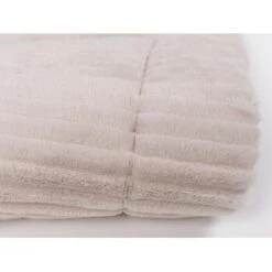 TrendPet Harmony Gefütterte Liegedecke Creme XS -Wuff Welt dfcbac20b3b667e8ef5da3fed92a0ec5dbee754f 1390614 de DE f7a6edfeb131944e52ba4eade4638f6427ba487bQF7jFM