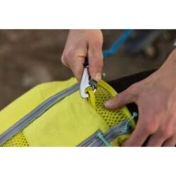 Ruffwear Trail Runner™ Leine -Wuff Welt dfe7cf835a3fae5d32d9e21bcf8df6379c73787e 1651448 de DE 4919365332ac2dda4eefbb4932ab3ccd33f24ea6KSnIhH