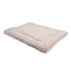 TrendPet Harmony Gefütterte Liegedecke Creme XS -Wuff Welt e0b1cc3f9ac47d03d3046a8308c956de919f7c2c 1390614 de DE c08e0465bbf98dc6b7656fea538ac96b2c065e408bNKVC