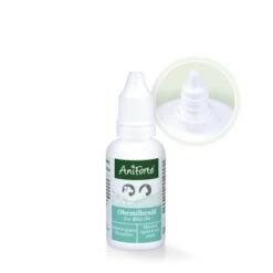 Aniforte Ohrmilbenöl 20ml -Wuff Welt e0e0c375e9bab0efcae8a72f3277c06dcd0b5744 1477516 de DE 231582be77b3b605bcff2be62733b55cff766035OG8IvR