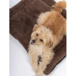 TrendPet SoftPad Gefütterte Liegedecke Braun XS -Wuff Welt e157885f11637efa8758a142cf84ed9f364122c5 1223181 de DE 27b7c1e49a392f1d89b057672585fbb6ce9e6c10VHE7dd
