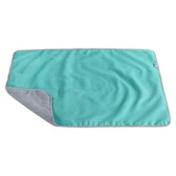 AniOne Liegedecke Pepe & Kitty Blau/ Türkis -Wuff Welt e1584c04c90b98cf88bacda7b1fd78da9c772a9f dd43d4dcd9f1a33f988c8ba6f63d4599701309f0