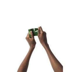 Earth Rated Kotbeutel Ohne Duft 315 Stk. -Wuff Welt e15fbf520669a963e1401854e7194dd880898987 1495111 4