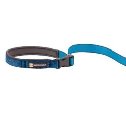 Ruffwear Flat Out™ Leine Blau/ Blau 13 Ruffwear Flat Out™ Leine Blau/ Blau -Wuff Welt e1b95c9291c096d2716c0af6be1708255b2fe62c 1364254 de DE 9d4832149fa76cece15203bba6ad3402527ad82e3x1OIg